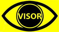 VISOR - Visually Impaired Society of Richmond